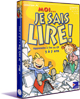 Moi... Je sais lire - Apprendre � lire au CP