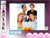 Photo Studio Junior