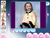 Photo Studio Junior