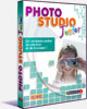 Photo Studio Junior
