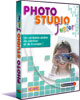 Photo Studio Junior