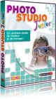 Photo Studio Junior