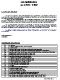 Grammaire (CM1-CM2)