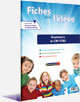 Fiches pour l'�l�ve : Grammaire (CM1-CM2)
