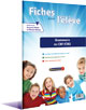 Fiches pour l'�l�ve : Grammaire (CM1-CM2)