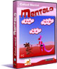 Calcul mental, Mentalo