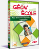 G�om' Ecole