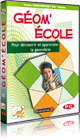 G�om' Ecole