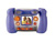 Pack Kidizoom Vtech + Photo Junior