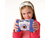 Pack Kidizoom Vtech + Photo Junior