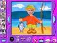Pack Kidizoom Vtech + Photo Junior