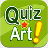 Quiz Art
