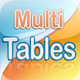 Multi Tables