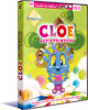 Les Tibidous - Clo� (Activit�s d'�veil)