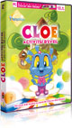 Les Tibidous - Clo� (Activit�s d'�veil)
