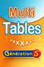 Multi Tables HD