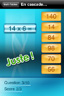 Multi Tables HD