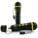 Microphone MP3 