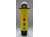 Microphone MP3 
