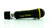 Microphone MP3 