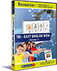 TBI - Easy English Now (volume 1)