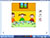 TBI - Easy English Now (volume 2)