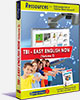 TBI - Easy English Now (volume 2)