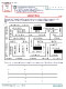Fiches pour l'�l�ve : Fran�ais et Manga (CM1-CM2)