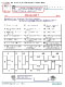 Fiches pour l'�l�ve : Fran�ais et Manga (CM1-CM2)