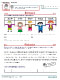 Fiches pour l'�l�ve : Fran�ais et Manga (CM1-CM2)