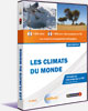 Les climats du monde (cycle 3)