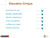 Education civique (cycle 3)