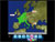 Education civique (cycle 3)