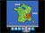 Education civique (cycle 3)