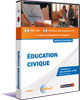 Education civique (cycle 3)
