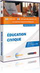 Education civique (cycle 3)