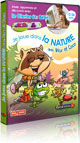 Je joue dans la Nature avec Max et Coco (12-36 mois)
