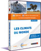 Les climats du monde (coll�ge)