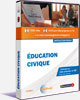 Education civique (coll�ge)
