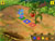 PACK de 3 jeux pour le Clavier des b�b�s (12-36 mois)