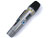 Micro Pro - Easi Speak Pro