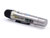 Micro Pro - Easi Speak Pro