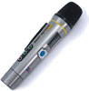 Micro Pro - Easi Speak Pro