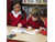 Enregistreur Int�gral 
