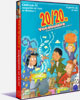 20/20 en Vocabulaire