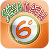 Manuel S�samath 6�me - Version iPad
