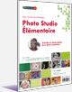 Photo Studio El�mentaire