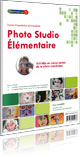 Photo Studio El�mentaire