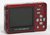 PACK : Photo Studio El�mentaire + APN avec boitier �tanche antichocs