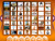PACK : Photo Studio El�mentaire + APN avec boitier �tanche antichocs
